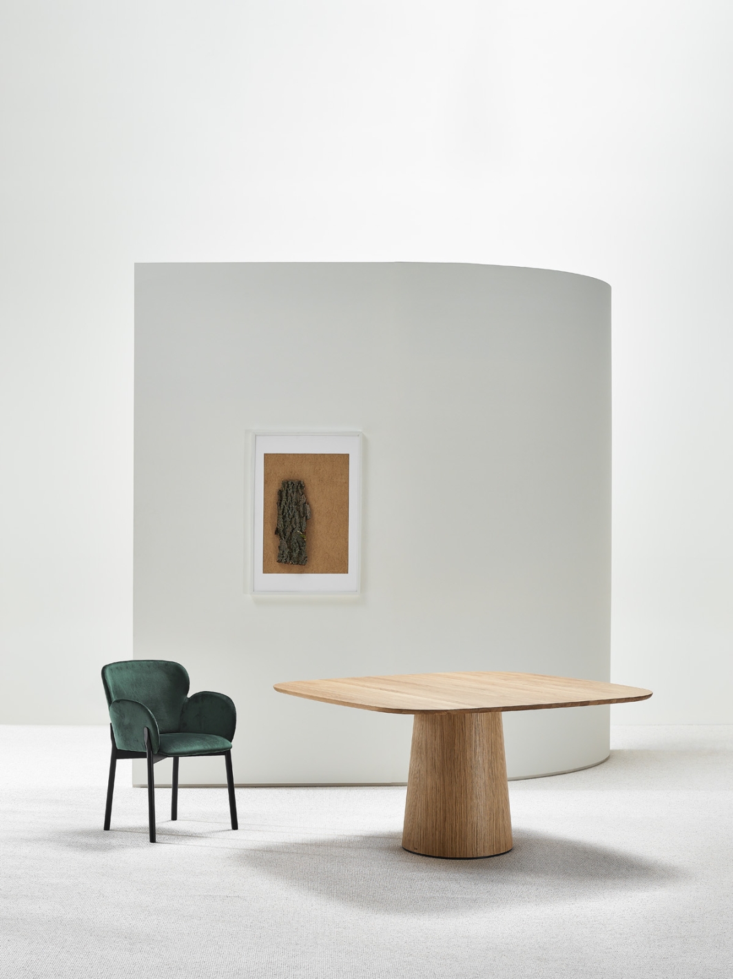 P.O.V. 462_oak_oil_spherical 150x150 cm_radius edge_Ginger_oak B123_Brunei 45 (8)