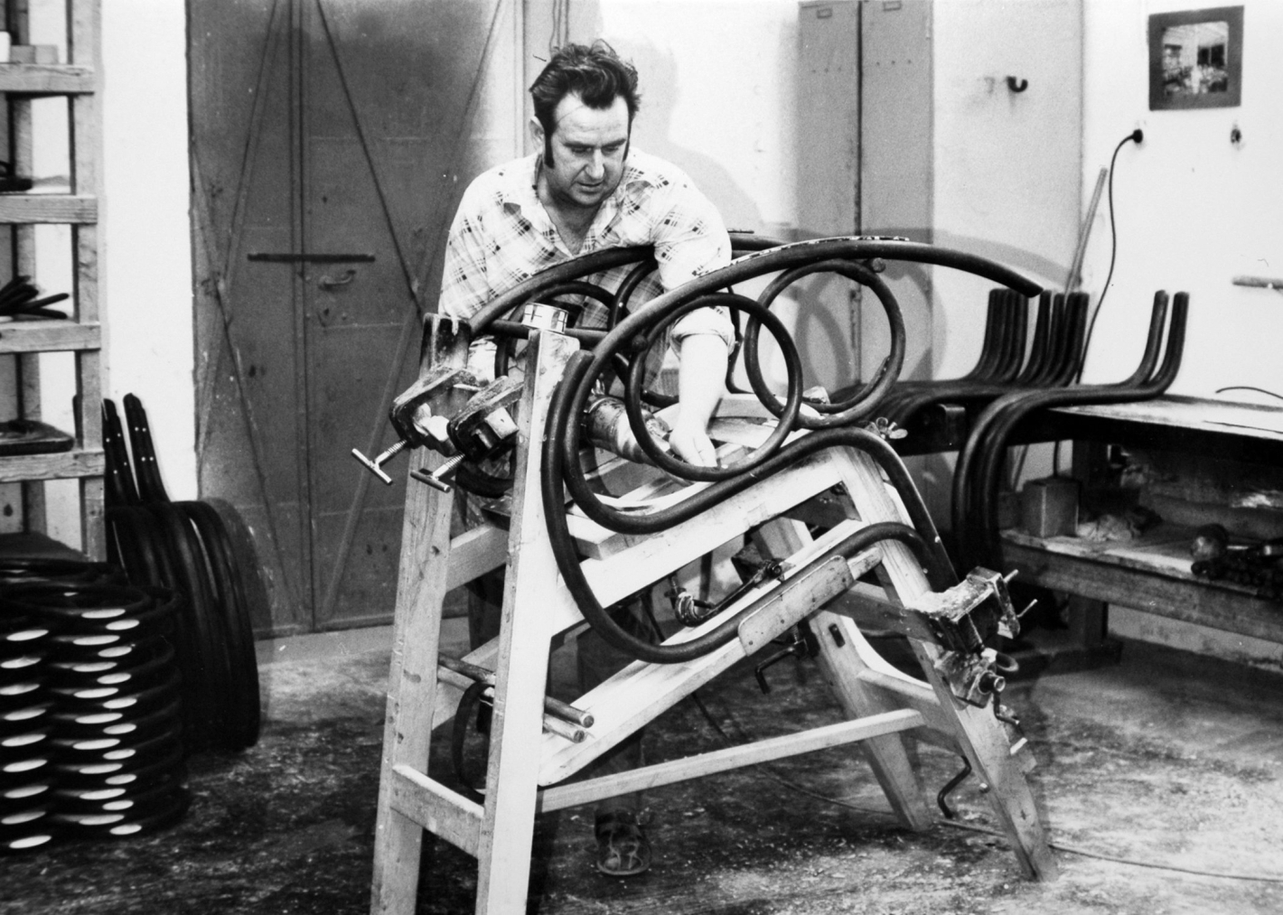 Motaz_hupaku_80.leta