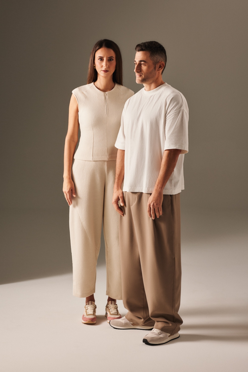 yonoh - studio - diseño - design - valencia