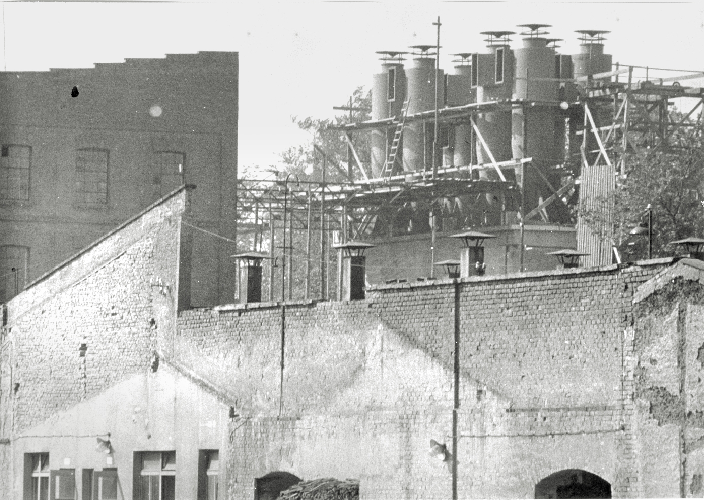 65 09 25 Stavba NZ (2) copy