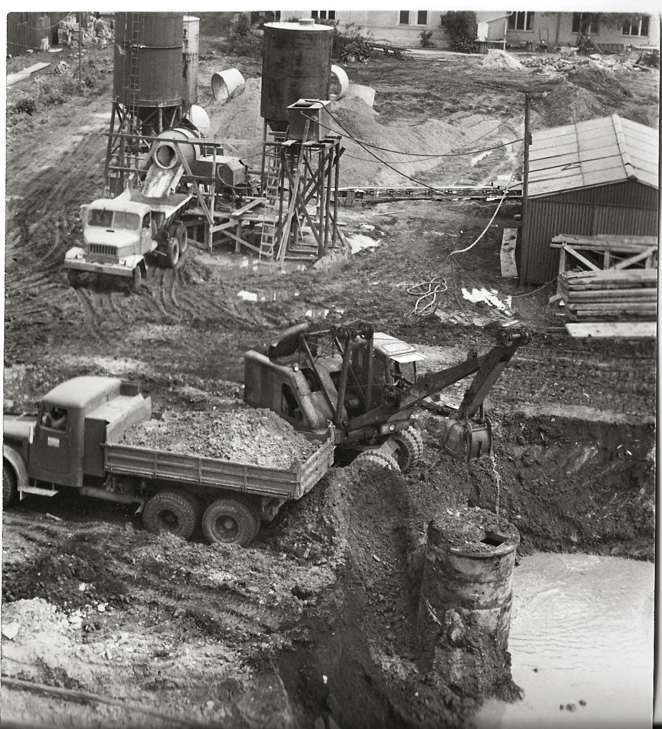 65 07 06 stavba NZ copy