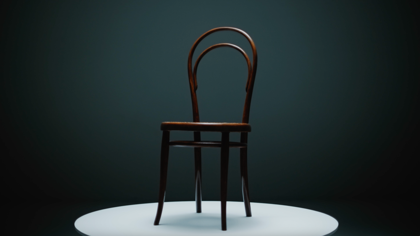 Snímka obrazovky 2026-02-24 o 11.13.47