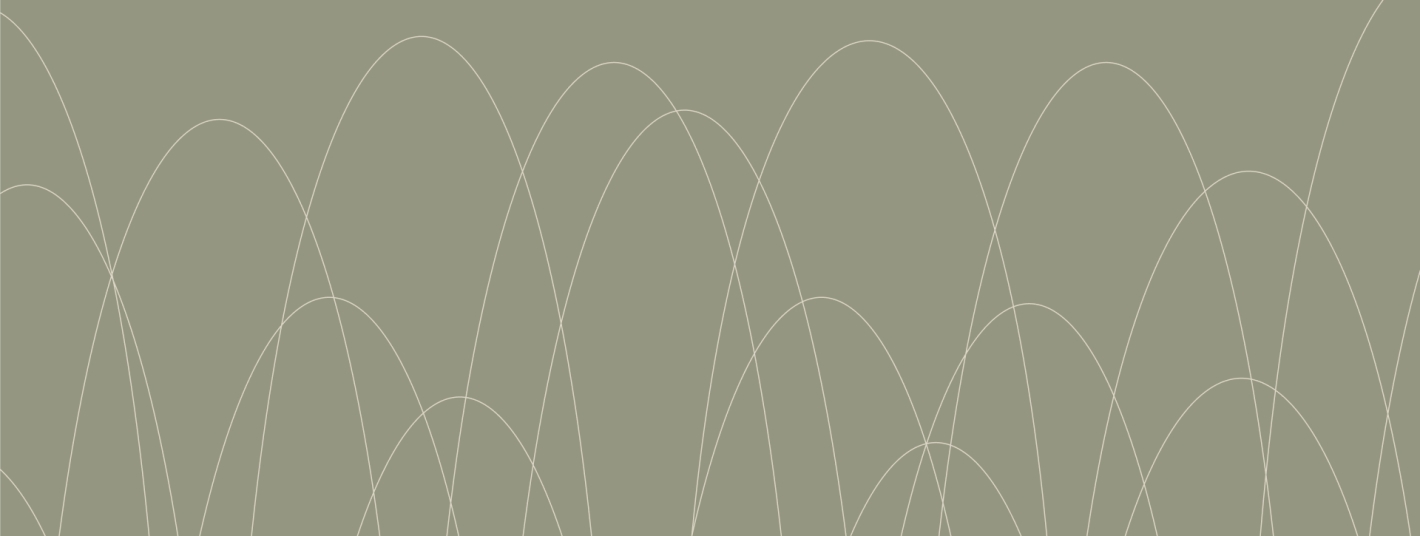 Ton_Ciao Milano26_Web_02 (1)