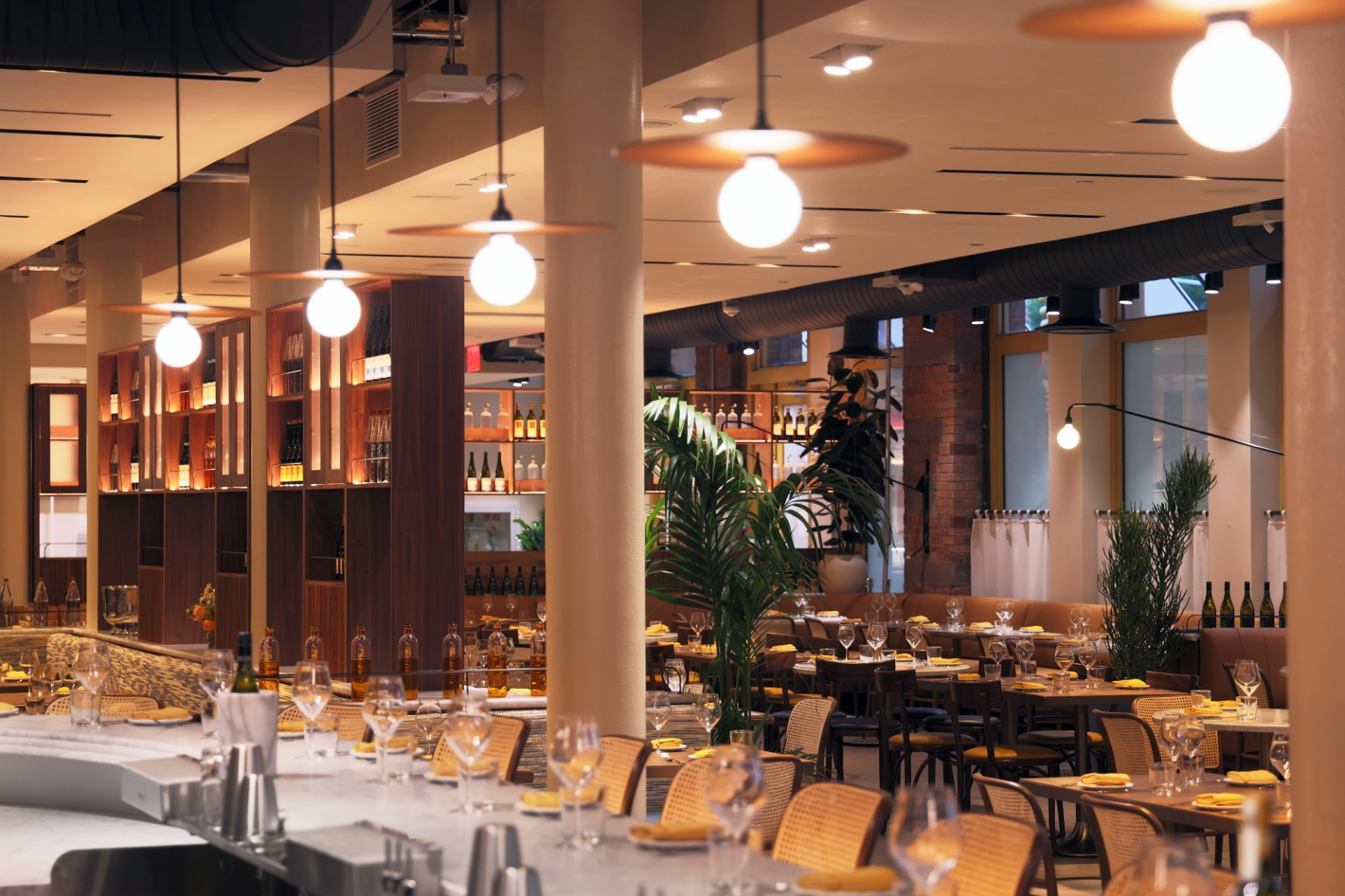 Eataly SoHo_3