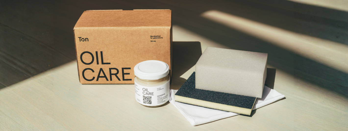 Oil care (1920 x 725 px)