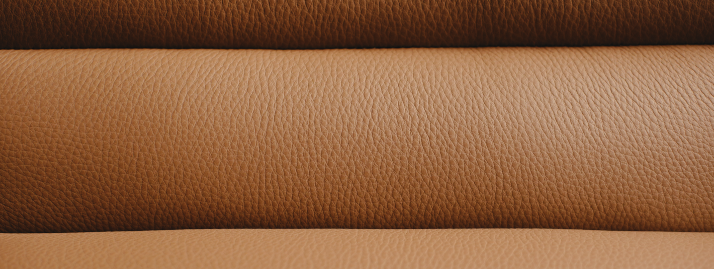 Leather (1920 x 725 px)