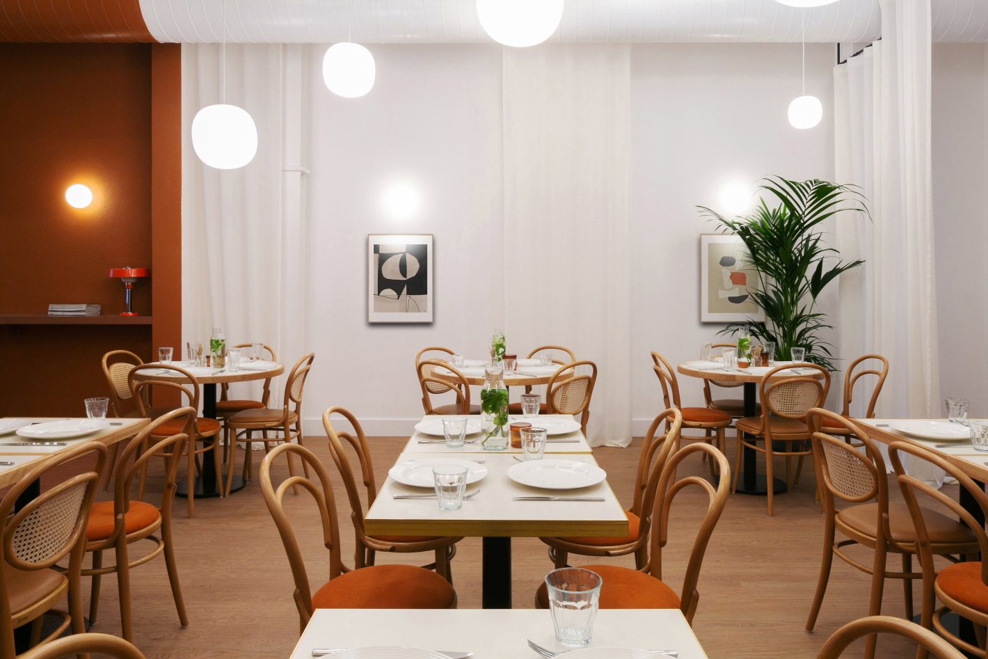 Beam Cafe_London_014,030,811