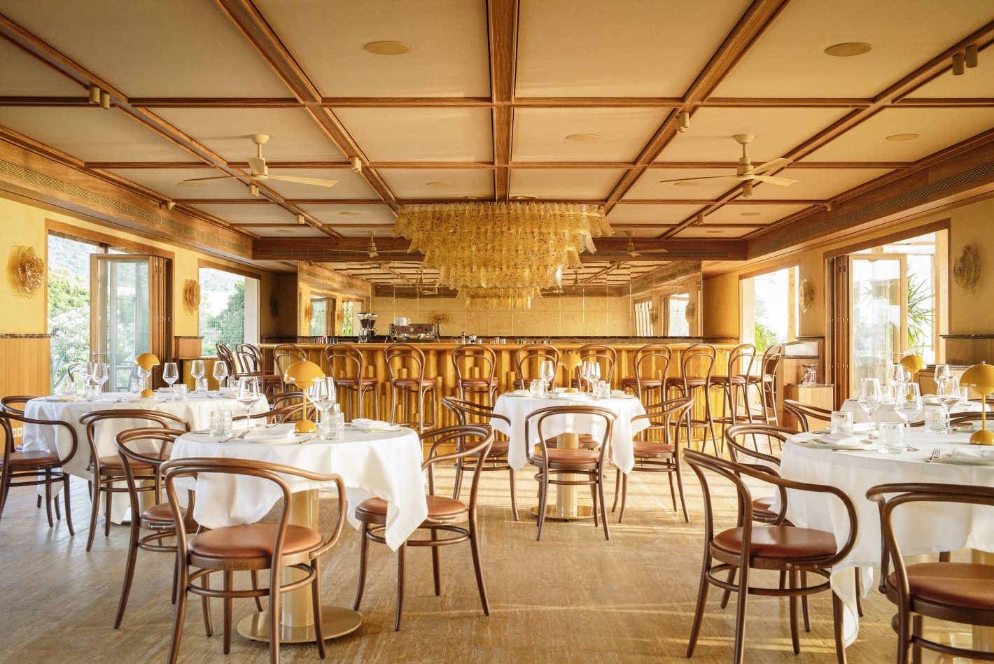 CAPO BOUTIQUE HOTEL - BUTLER'S TABLE (01) (1)