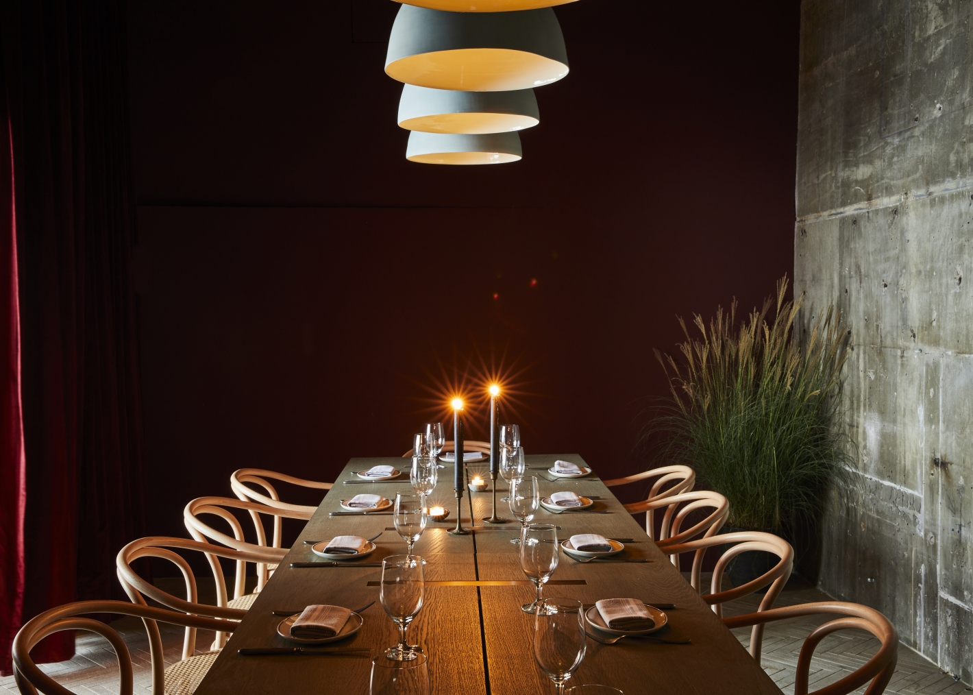 Kimika_Interiors_PDR_011