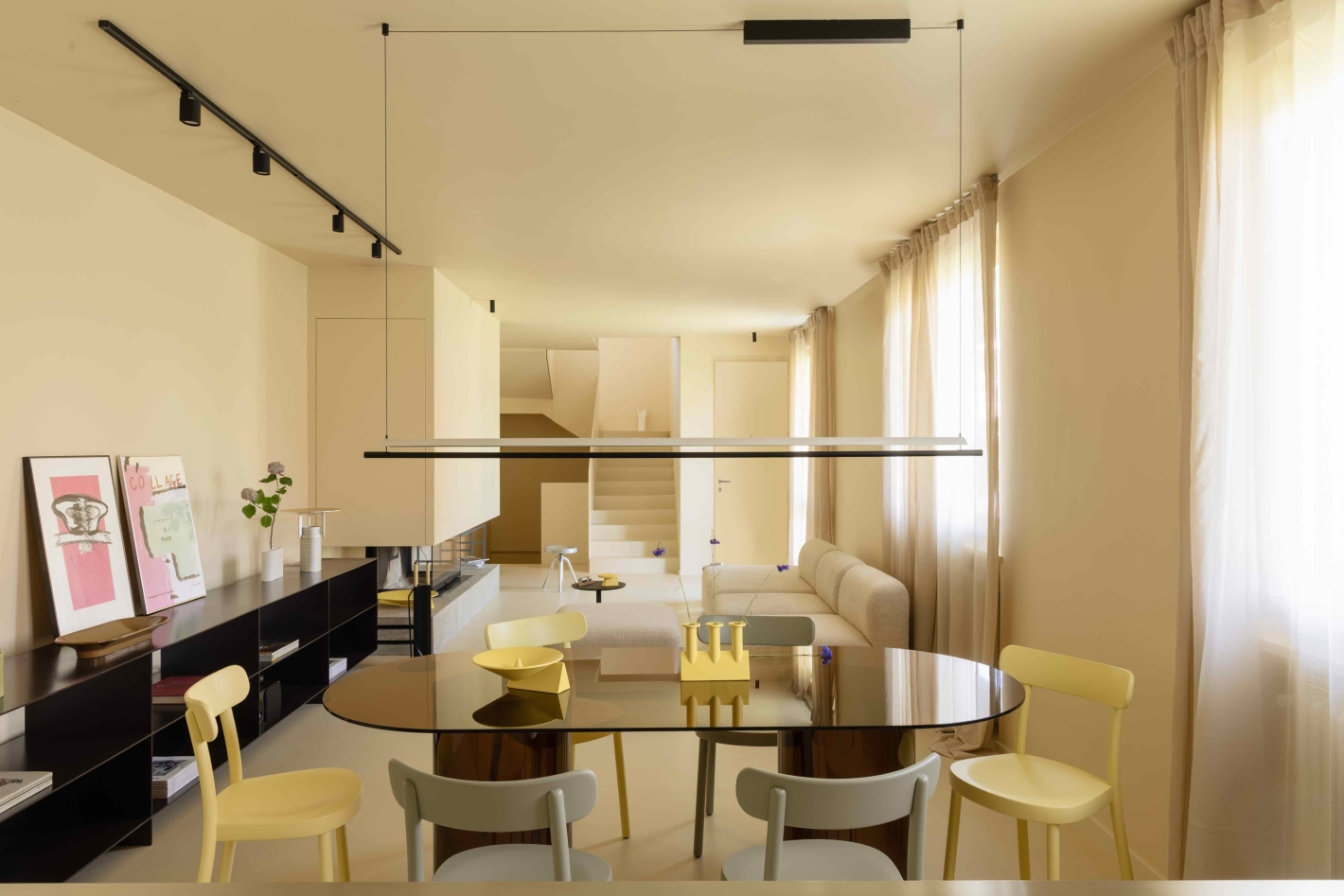 25-05-30_SPECCHISTUDIO_028-Modifica