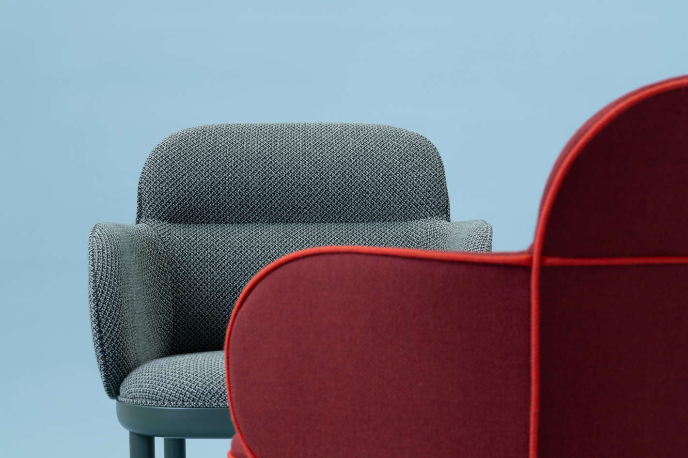 ton-designers-raos-bassols-product-suavida-chairs