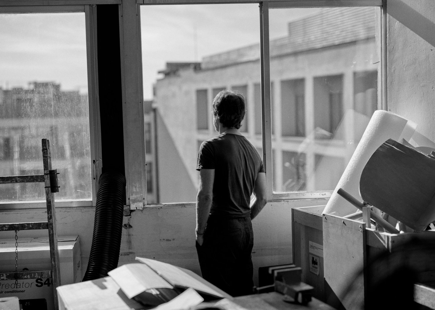 ton-designers-raos-bassols-window