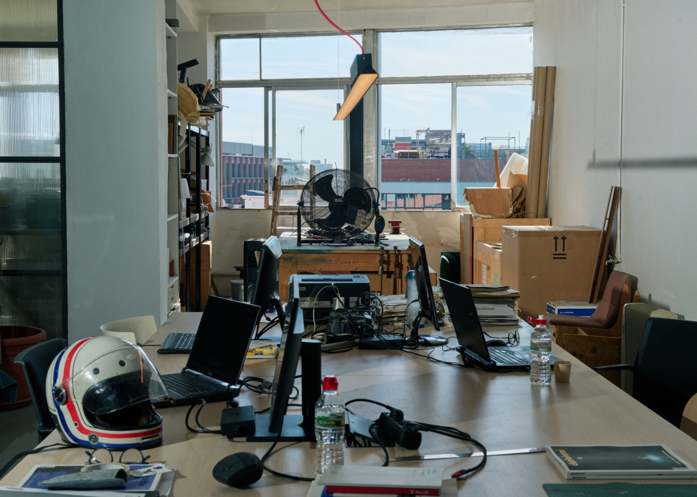 ton-designers-raos-bassols-creative-space